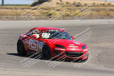 media/Sep-04-2022-CalClub SCCA (Sun) [[1ba13493be]]/Group 4/Off Ramp/